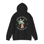 Mental Health Awareness Hoodie | Mental Health Hoodies