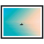 59910d30-124e-4315-9125-2a033c1549da