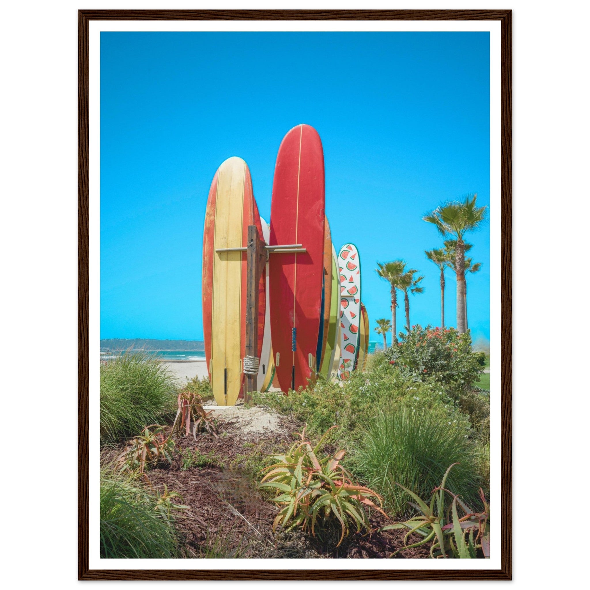 5a82c780-b52a-486b-b53d-a1af8d9dc83e