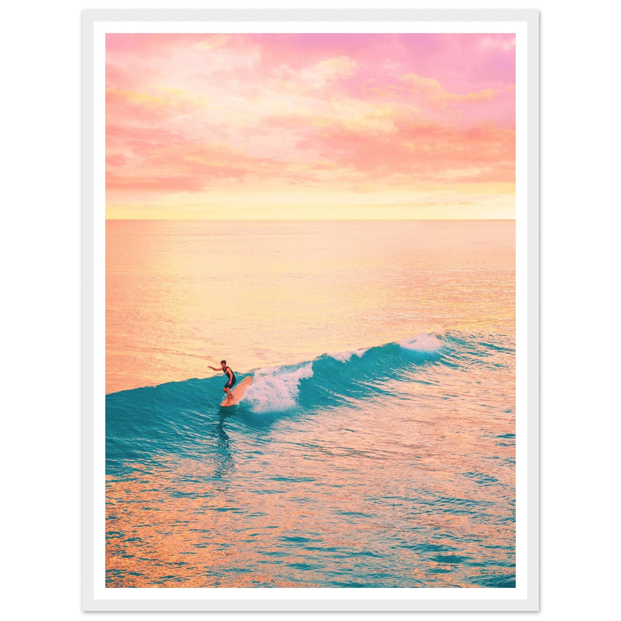 5ba183fa-d5cd-4c43-ad7c-cf1a92e3e44d