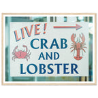 5ba237ab-993f-42a8-b36b-13119d582daf