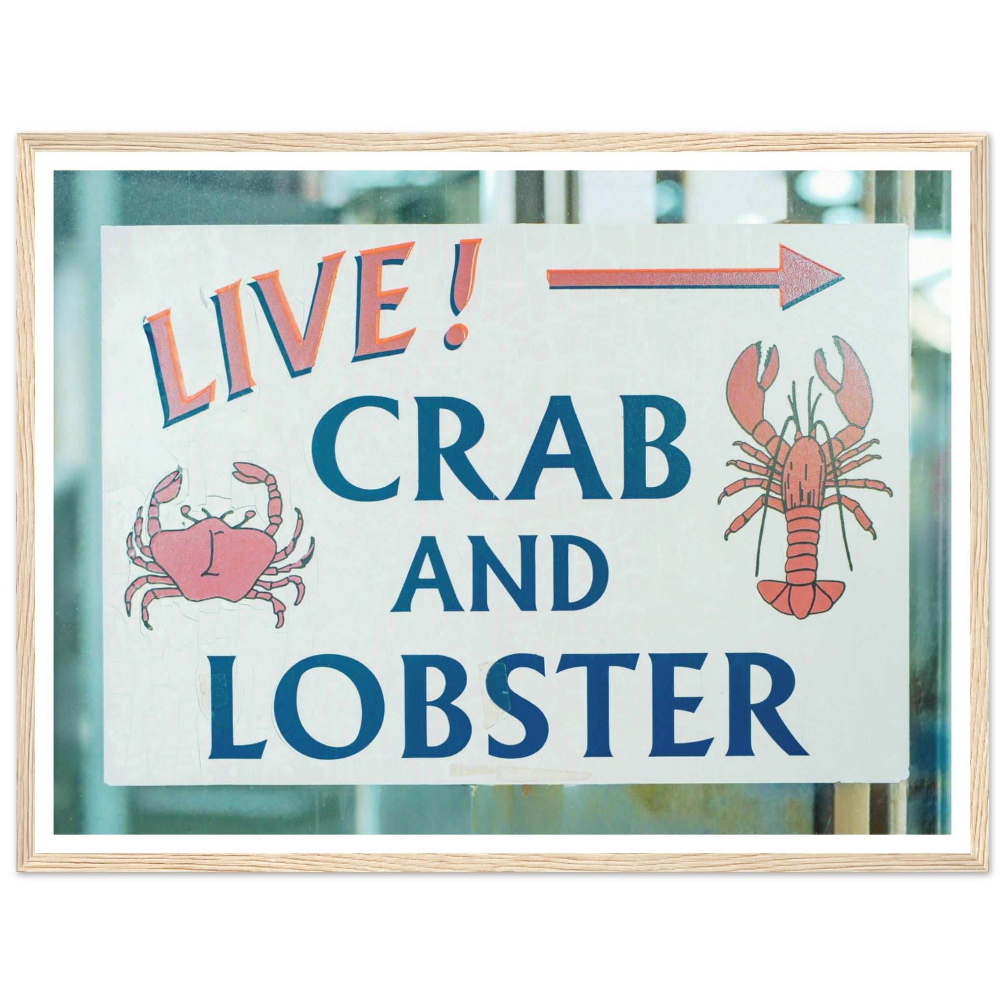 5ba237ab-993f-42a8-b36b-13119d582daf