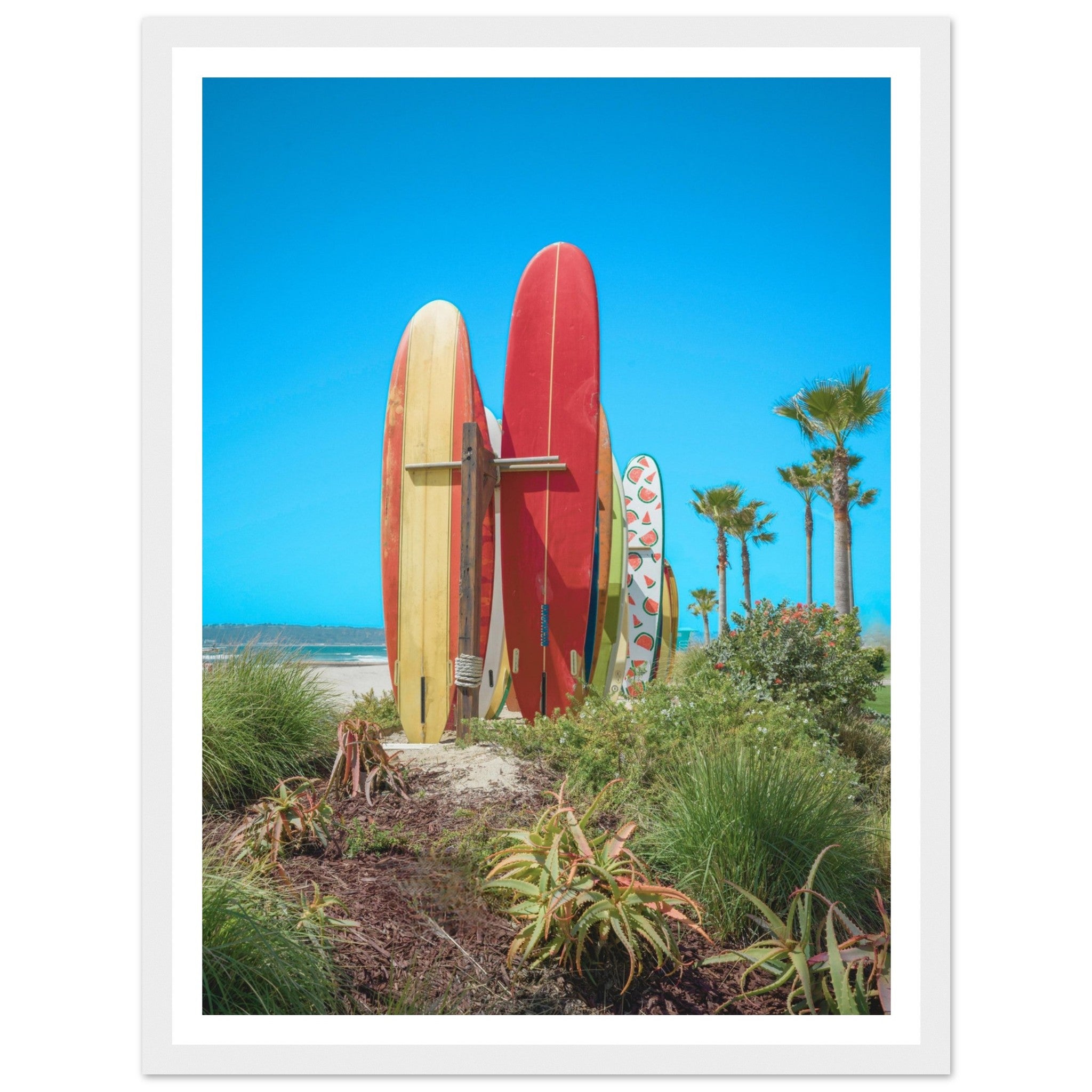 5bcf7362-45ea-444e-9be0-7dc907681aa7