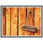 5be1d69f-9d24-4b61-802e-b1c60ba2bccc