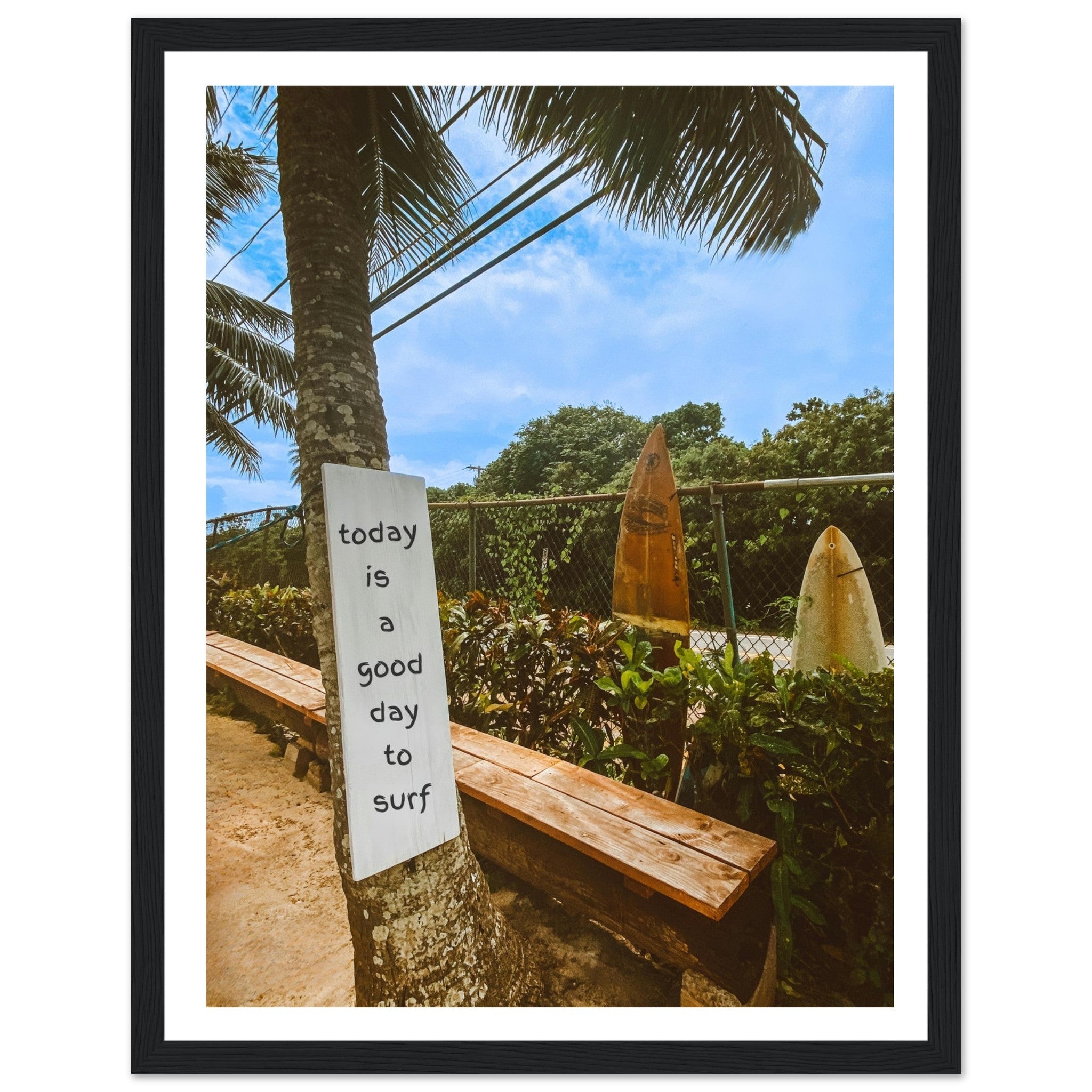 5cd42617-6331-4d21-b872-fef5aee468ca