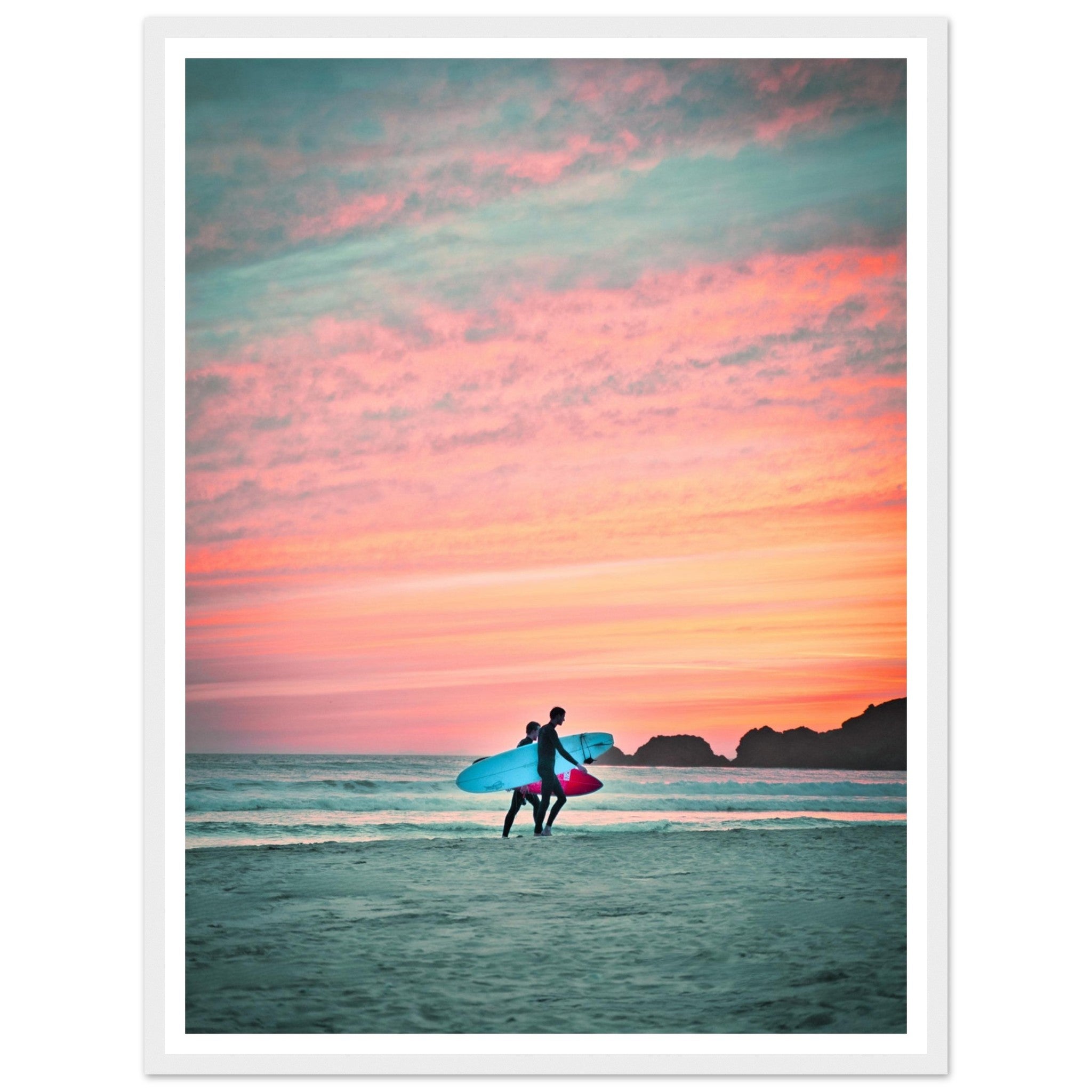 5da1811a-47ac-43e5-9109-ba2a7a5ecd00