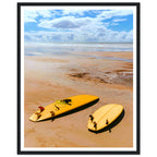 5f363844-ce59-4c5f-a886-a314e979791a