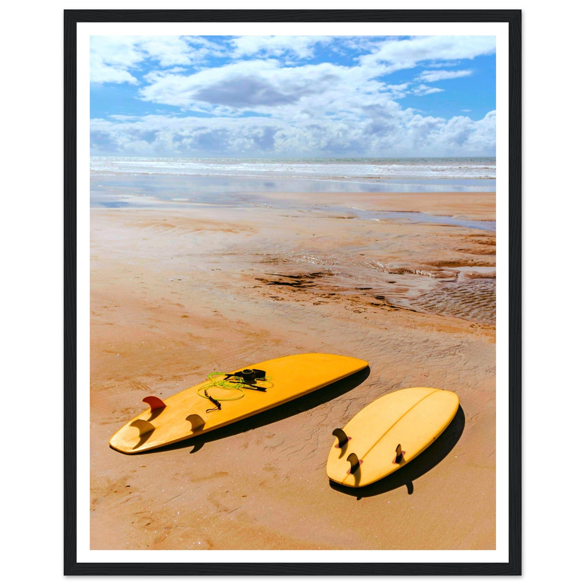 5f363844-ce59-4c5f-a886-a314e979791a