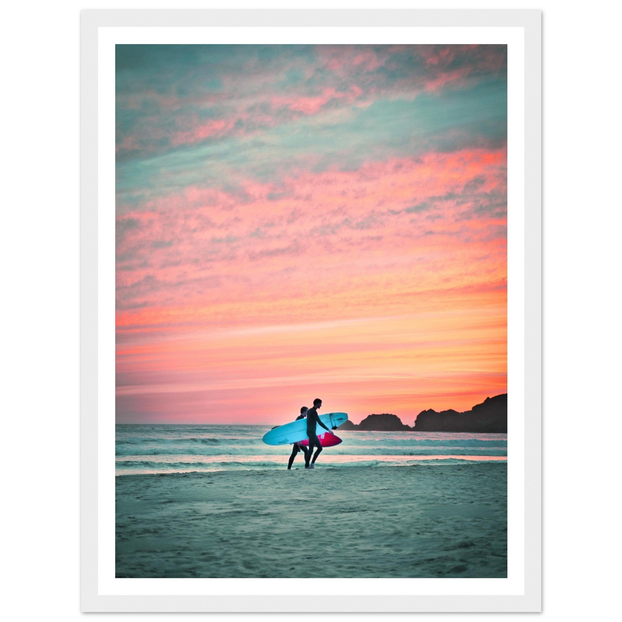 5f5cbfd4-3ff8-499c-ae99-164c00cb7e3f