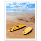 5fd2187f-1fa8-4756-8426-db110d289c96