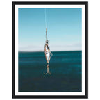 603c4a0b-8cc1-4e80-8b03-51431cd49388