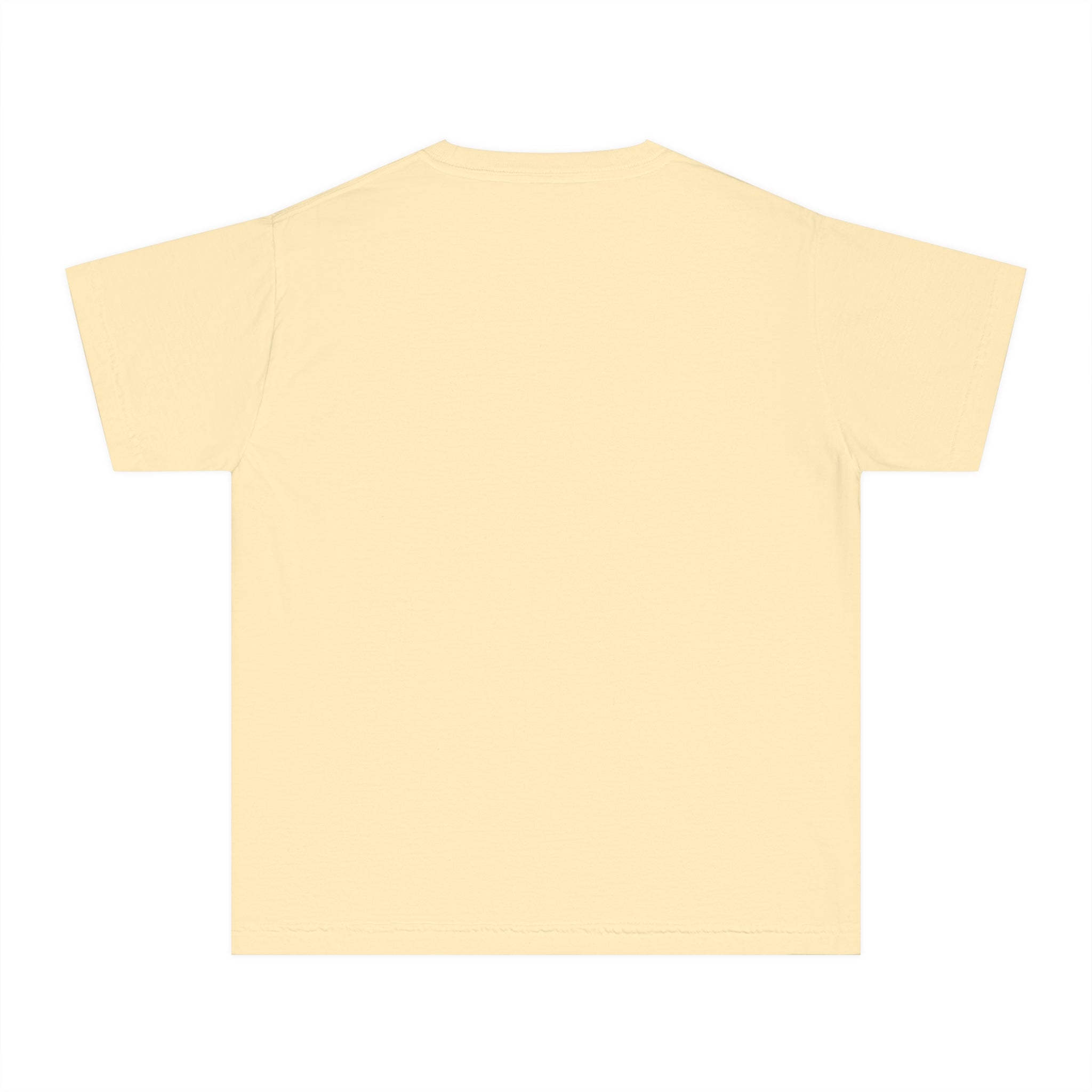 "My Mom Peaked in Little League" - Kids Baseball Shirts