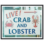 60bacdc5-624c-4487-925d-1ee25baf2660