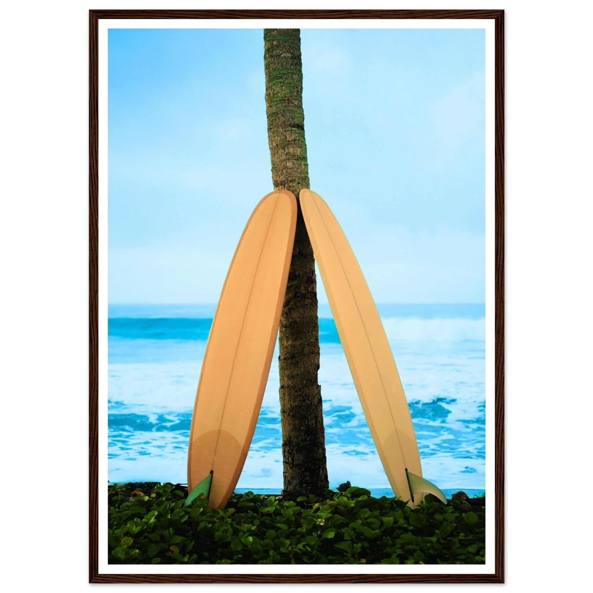 611b3d24-3655-4e79-a4d2-72f92d48d2ea