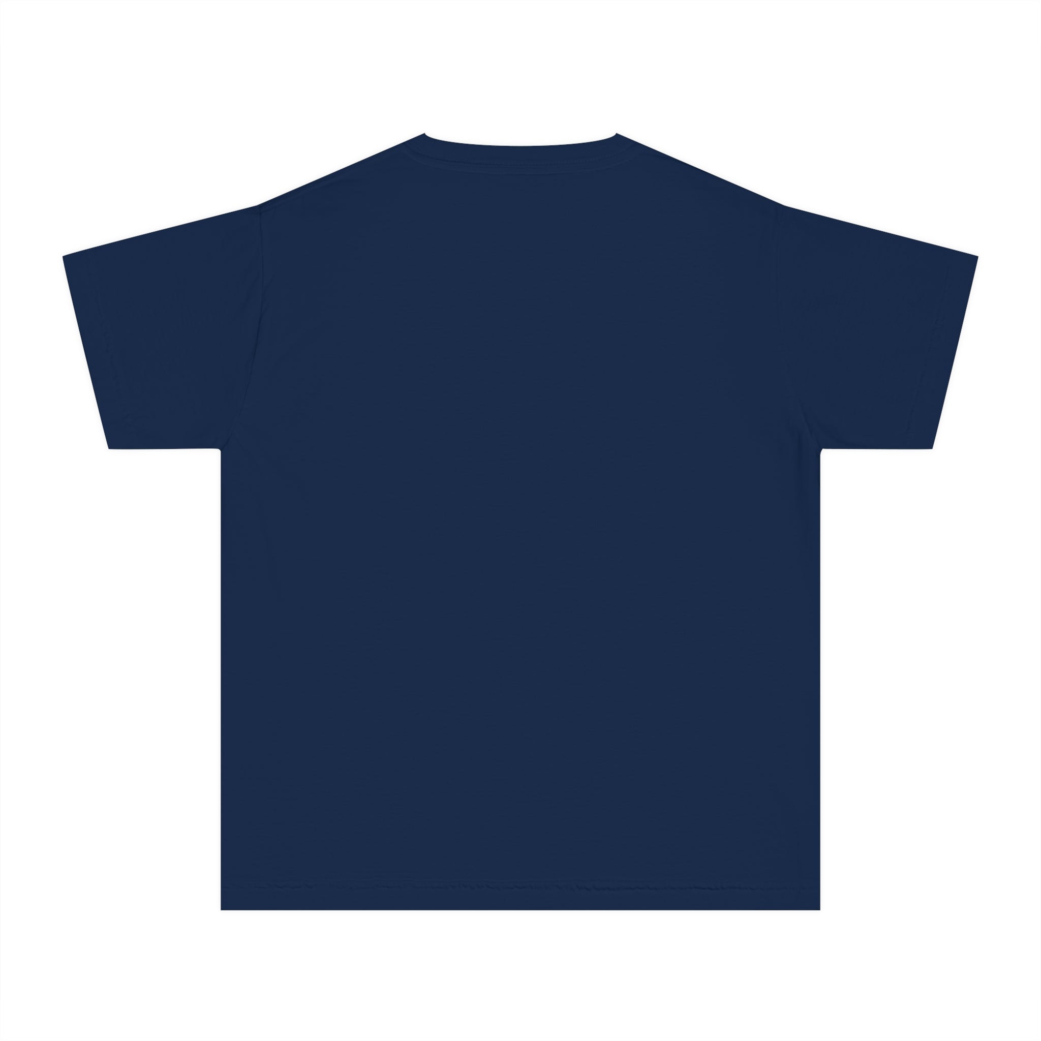 "My Uncle Peaked in Little League" - Kids Baseball Shirts