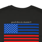 "Myrtle Beach South Carolina Shirt" - Myrtle Beach Shirt