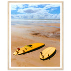 62b5dc4e-b3a6-4b17-9013-bdff788d1614