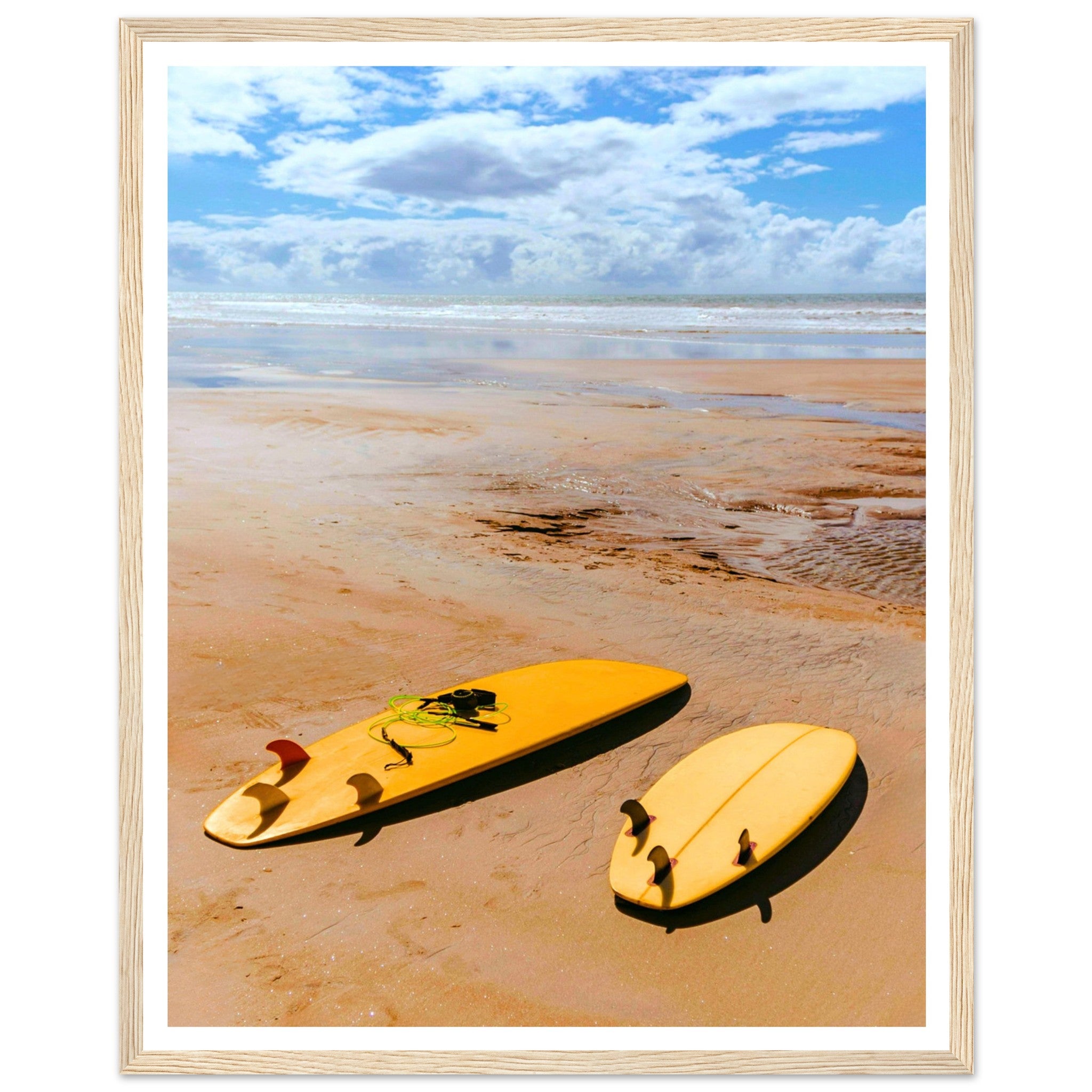 62b5dc4e-b3a6-4b17-9013-bdff788d1614