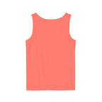 "The Vibes Are Vibing Tank Top" - Men's Tank Top