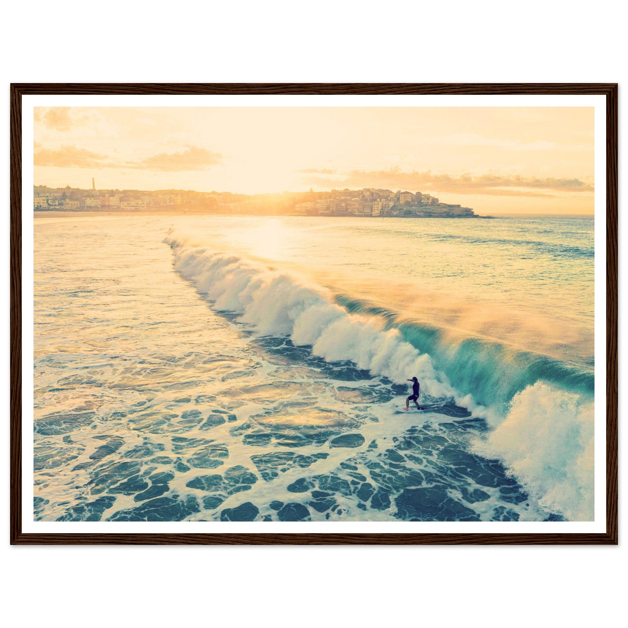 631f0d98-47dc-46dc-bccf-5cfe4d3872e9