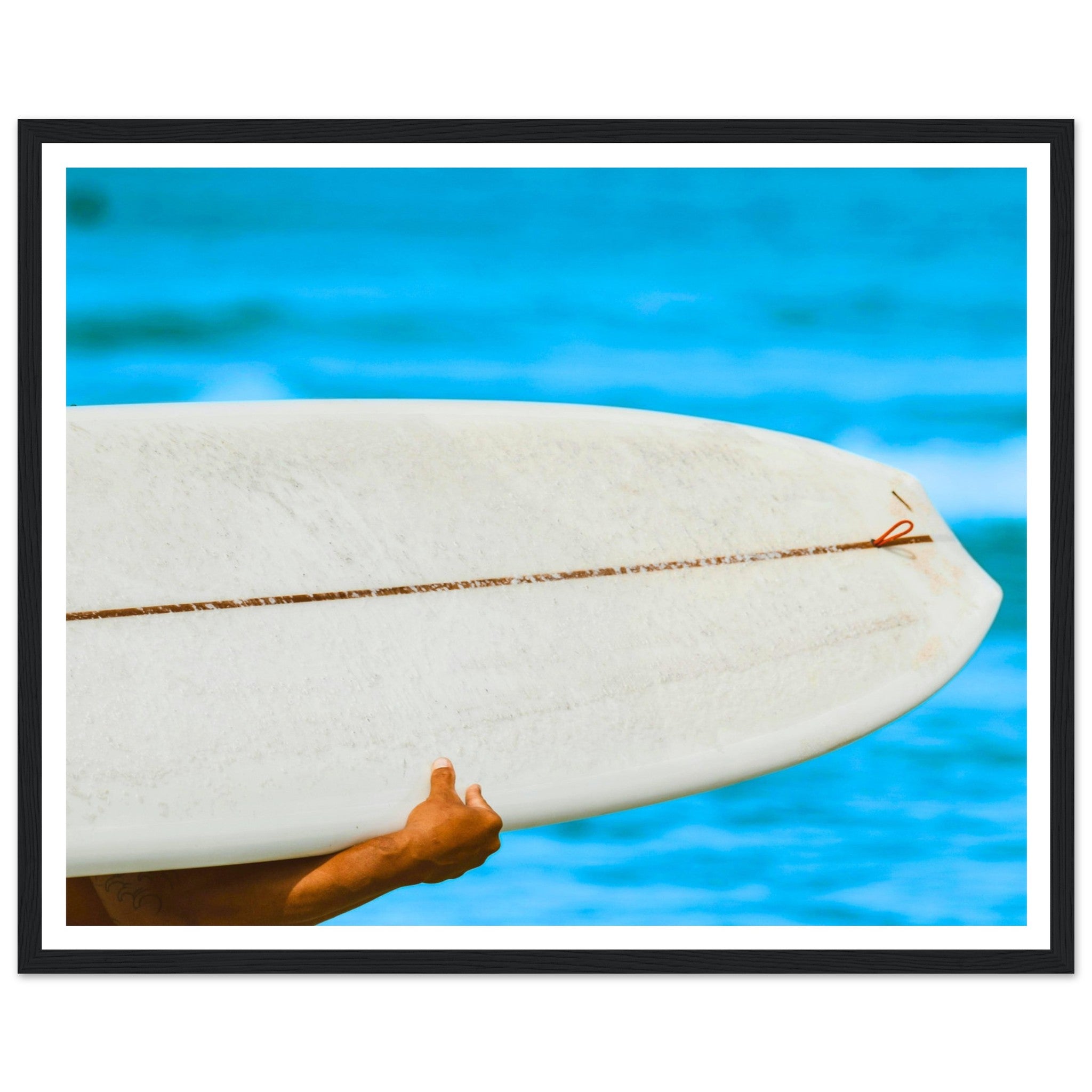 63d52293-efcf-47b3-b02c-cf5bb97610b8