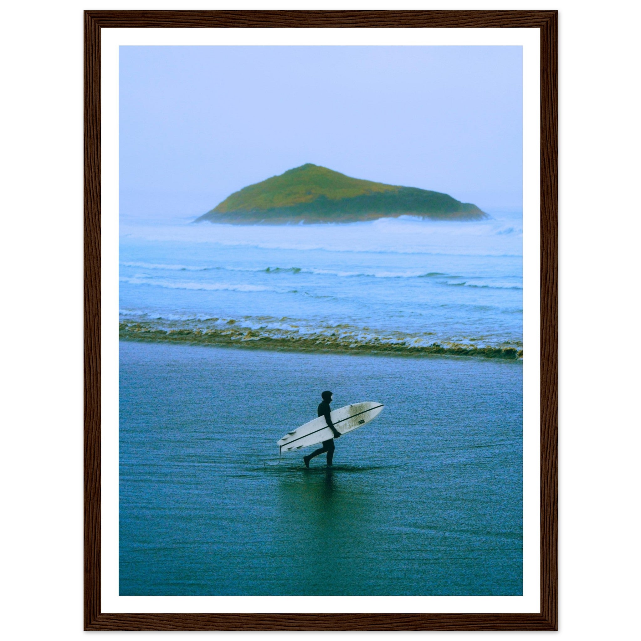 63dd6a49-e604-40c0-98d5-72c2f60fd969