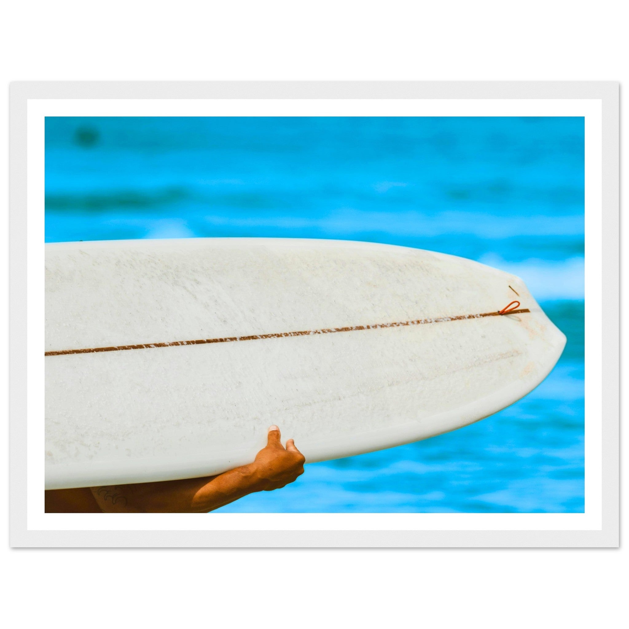 63e6287e-4667-4ed9-9a33-5f5d2b0382f1