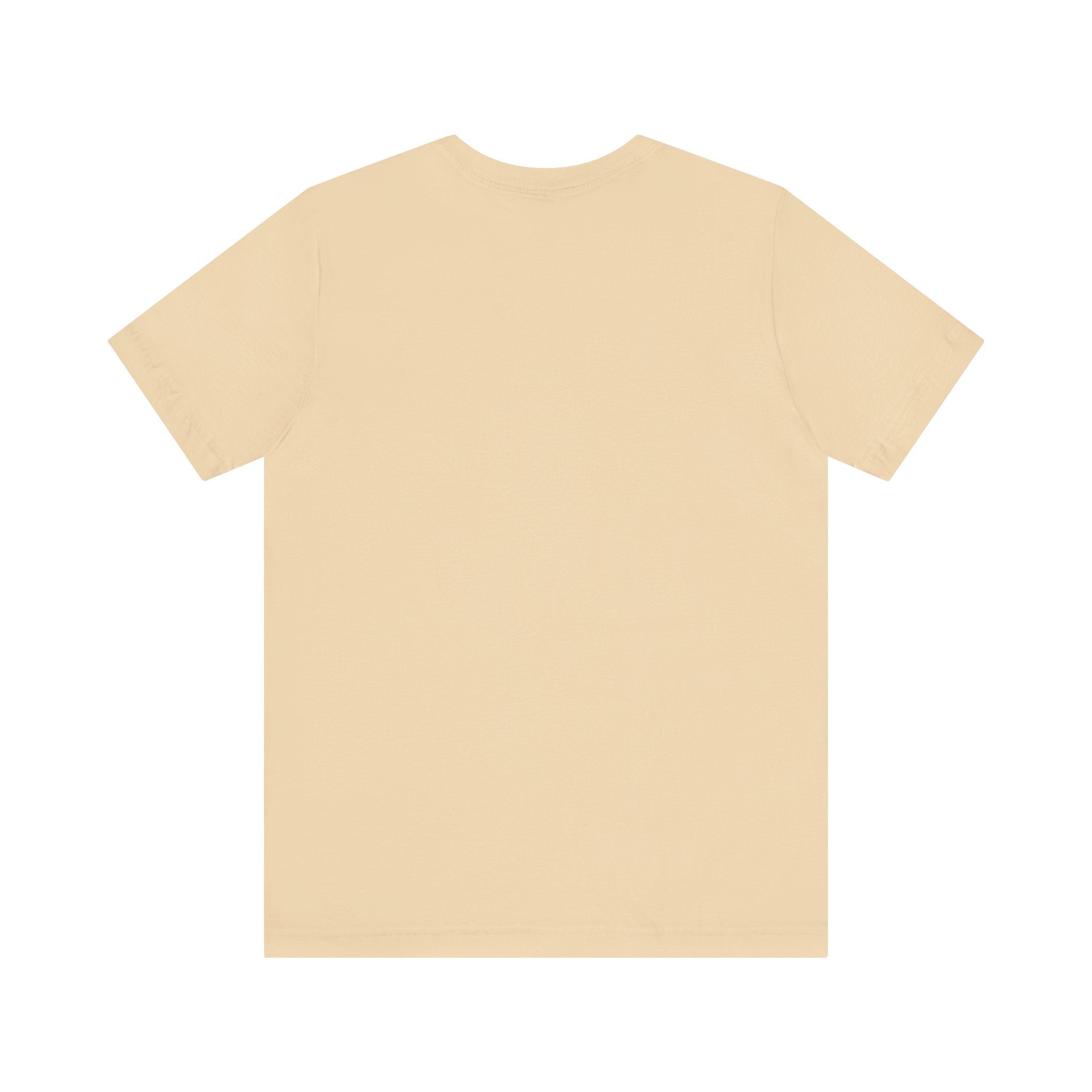 Golden Hour Shirts - Happy Hour Shirt