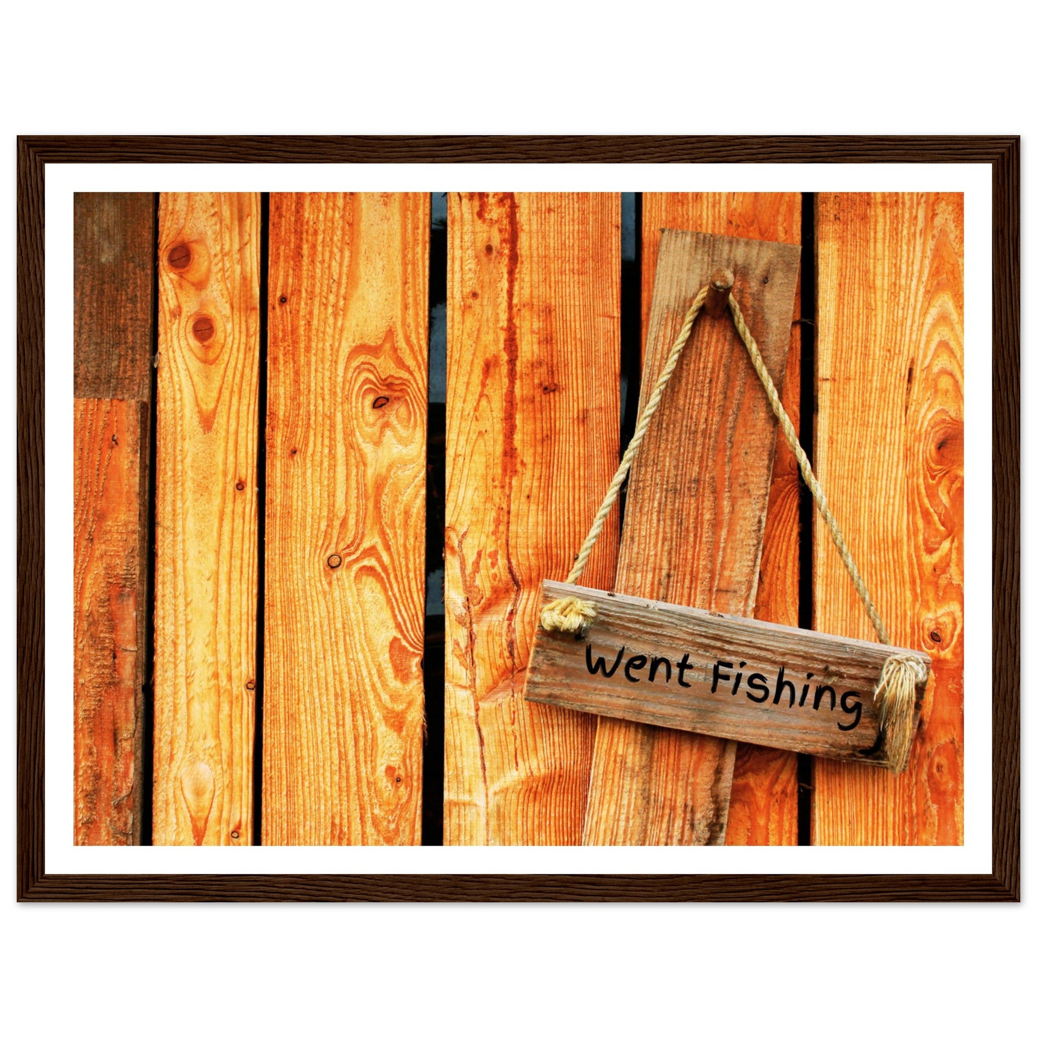 64125f0f-04a0-4d4f-baa3-3c57a741dcc5