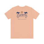 "Vitamin D Is Good For The Soul" | Mental Health Shirts