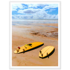 64473d98-8174-4dcb-9e45-f80334675b8b