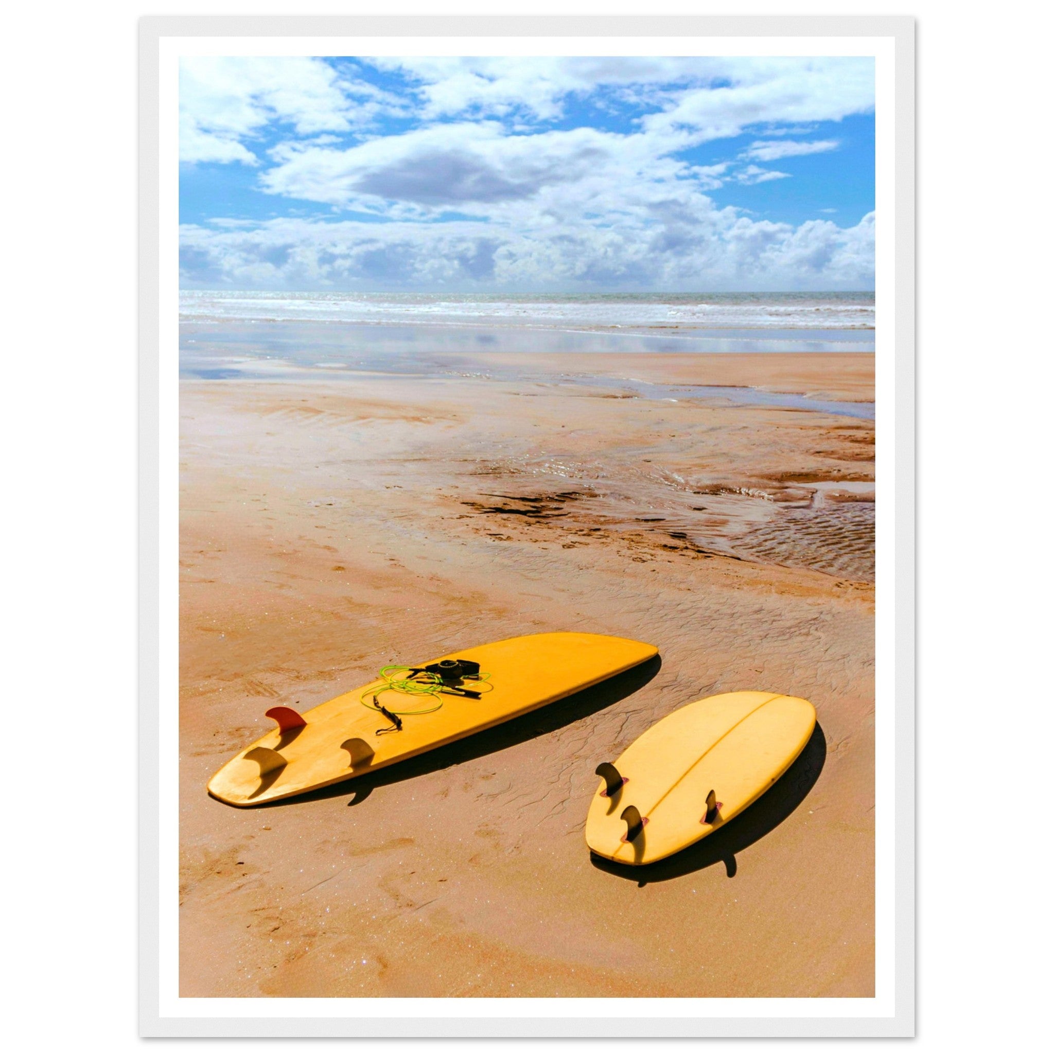 64473d98-8174-4dcb-9e45-f80334675b8b