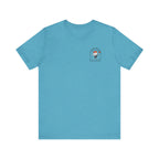 Kiawah Island Golf Shirt - Golf T Shirts