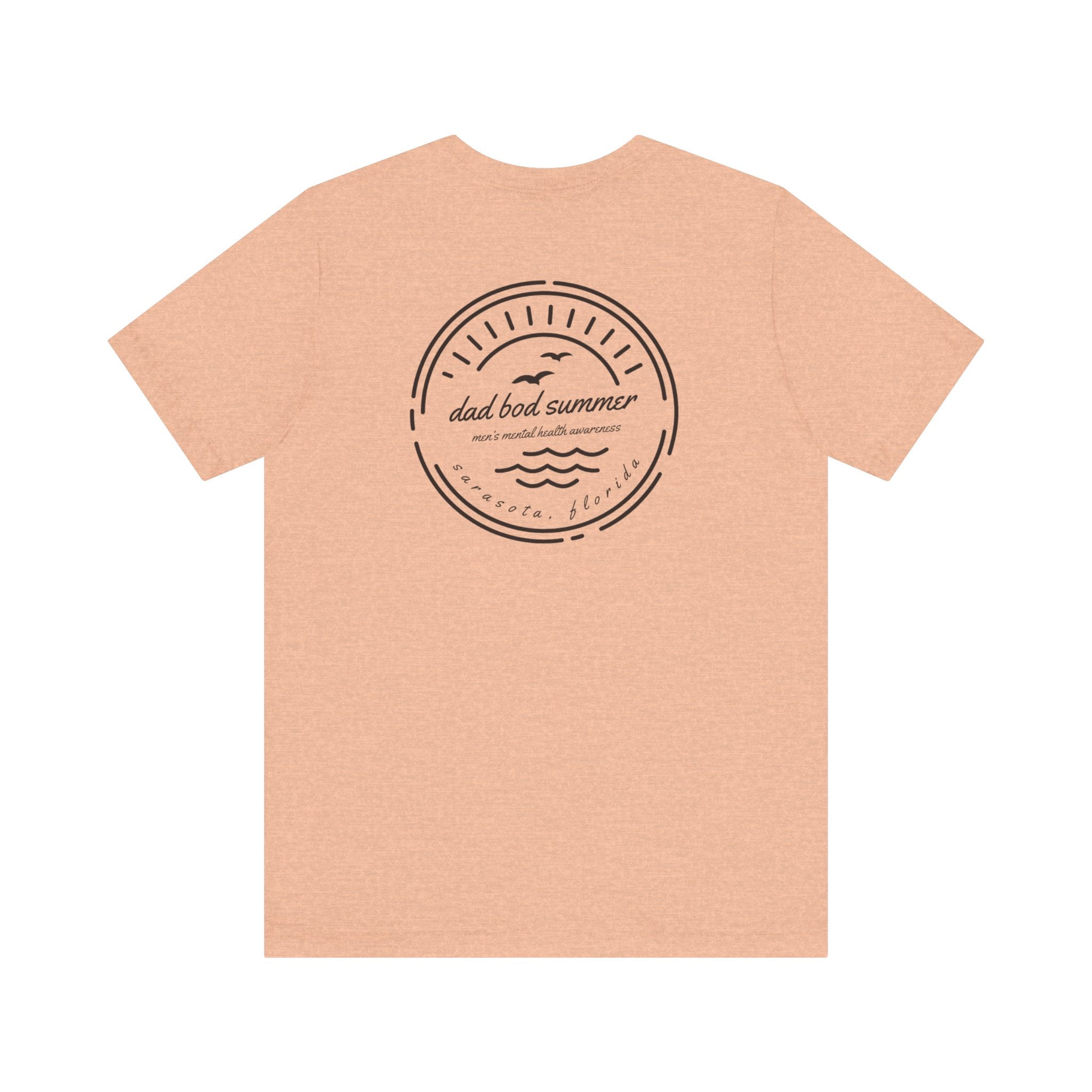 Sarasota, Florida Shirt  - Florida Shirts