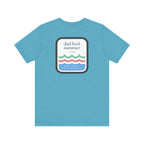 "Supporting Men's Mental Health Awareness" | Mental Health Shirts