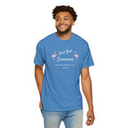 Flamino Shirt For Mental Health Awareness | Mental Health Shirts