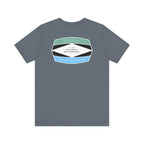 "Good Love Is On The Way Shirt Design" | Mental Health Shirts