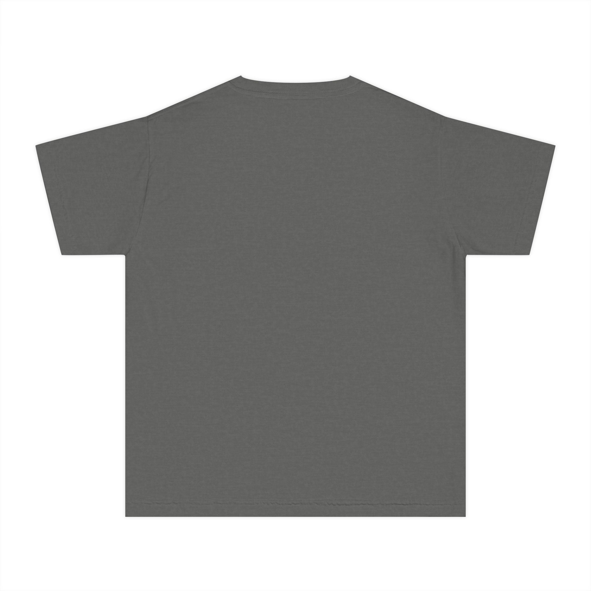 The Best Catch Of The Family | Kids Fishing Shirt