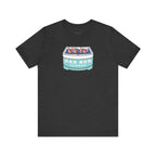Beer Cooler Shirt - Beer Shirts