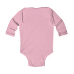 "Bottle Of Milk Drinking Champion" - Funny Baby Onesies