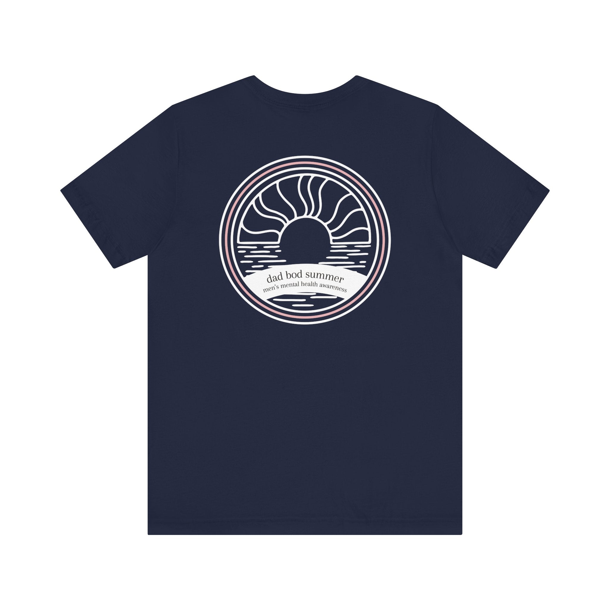 Mental Health Awareness Design | Mental Health Shirts