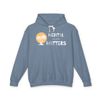 Mental Health Matters Sweatshirt | Mental Health Sweatshirt