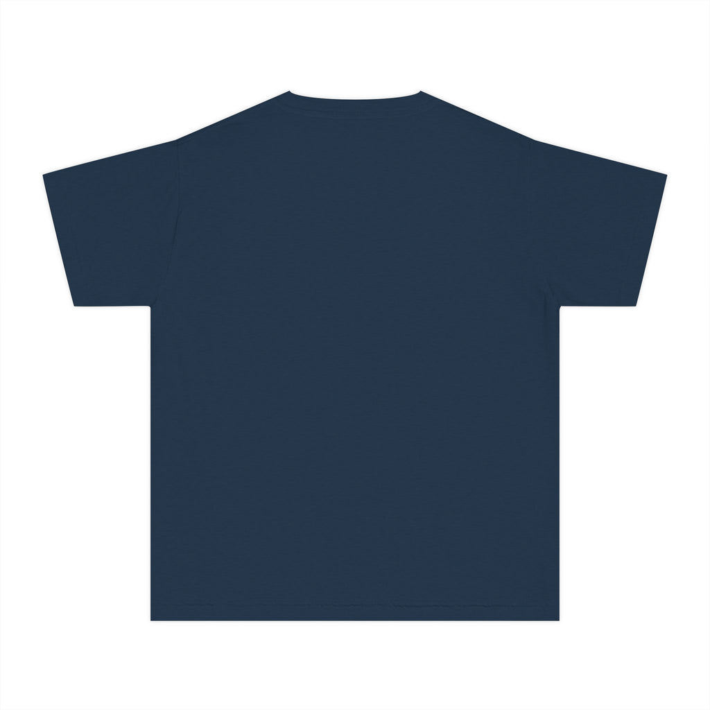 Born To Love Fishing | Kids Fishing Shirt