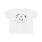 A Toddler Life: Fish, Nap, Repeat | Toddler Fishing Shirt