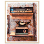 67898e44-65c6-408f-826d-622bb06faff2