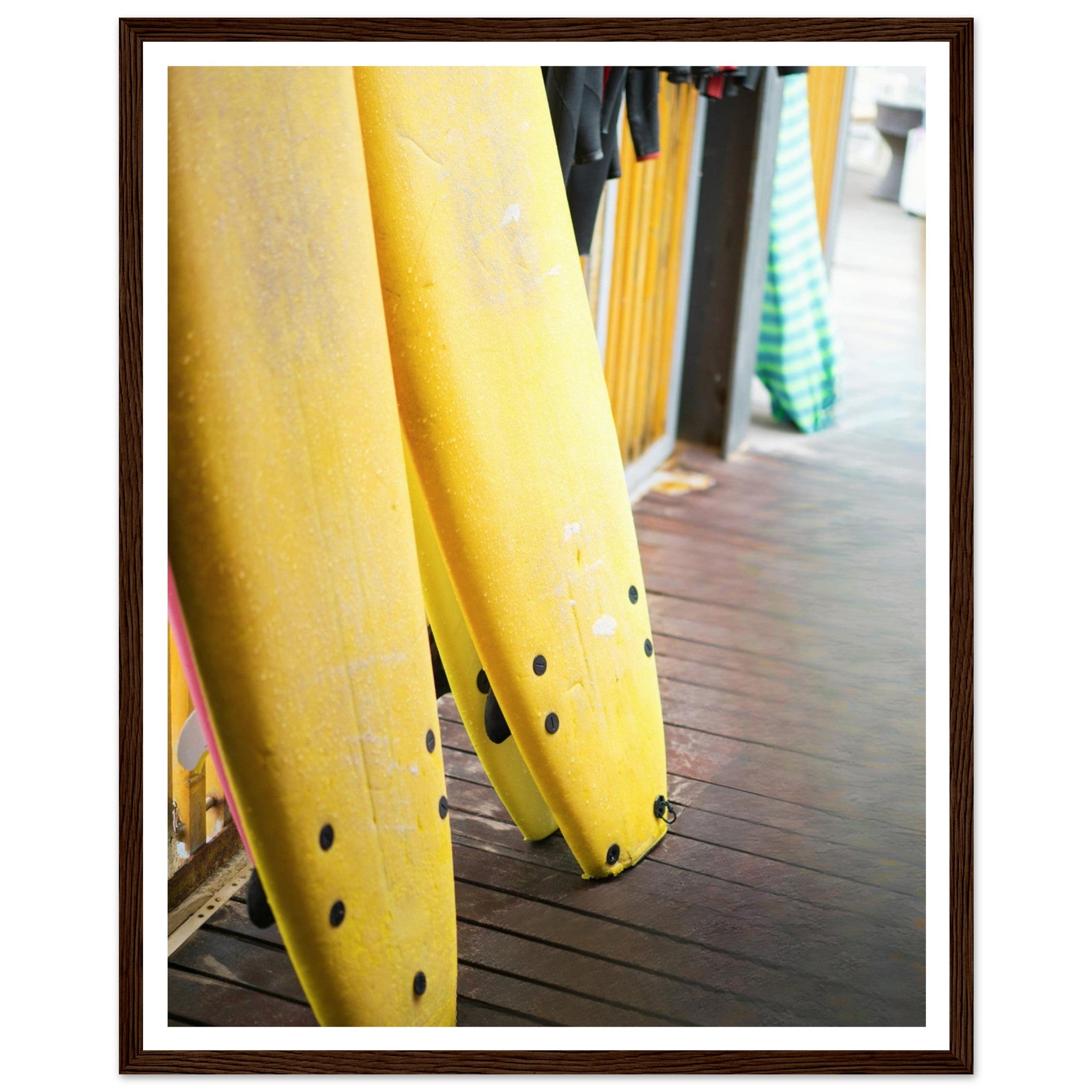 67da6d3e-5d05-4466-90c2-9512e0a73e61