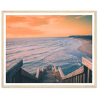 685b7130-c85a-4f70-b76e-68e2d88941d8