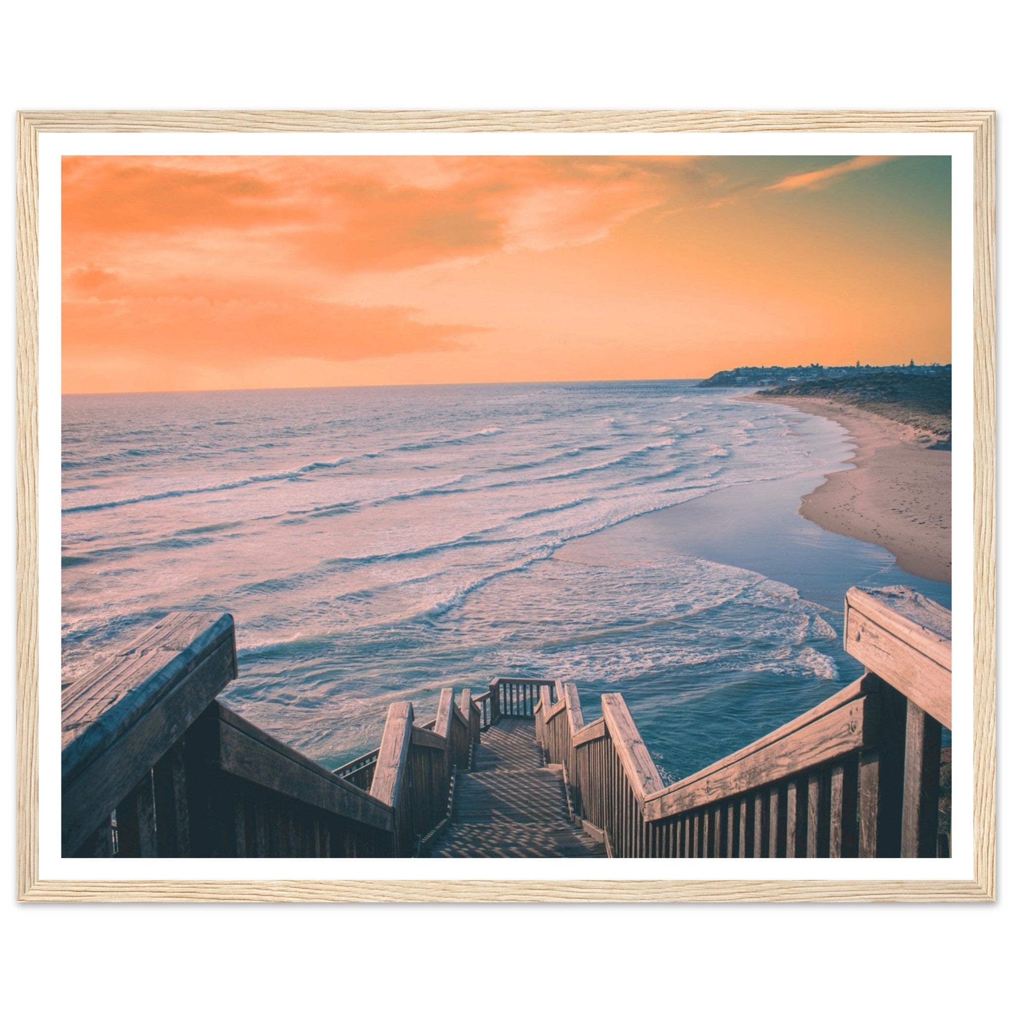 685b7130-c85a-4f70-b76e-68e2d88941d8