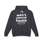 Men's Mental Health Awareness Sweatshirt | Mental Health Sweatshirt