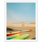 6947826e-145d-4534-837b-d3cb0fa94429